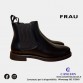 FRAU STIVALETTO ELASTICI A98N3